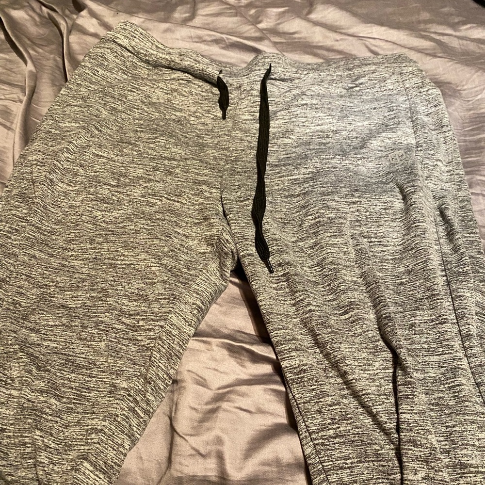 Born Primitive recovery joggers women’s Size medium